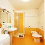 Apartamento Accogliente Loft Nel Cuore Di