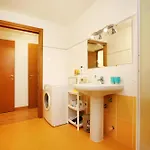 Apartamento Accogliente Loft Nel Cuore Di *