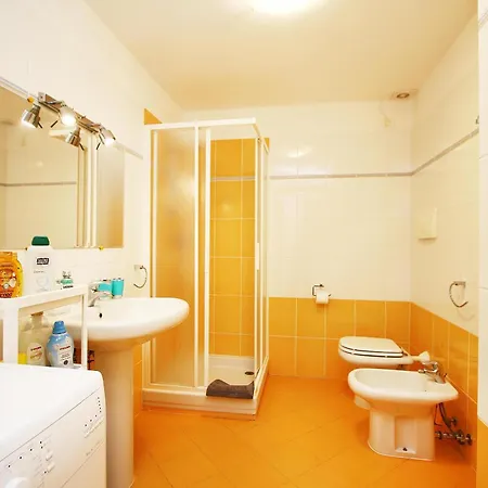 Apartment Accogliente Loft Nel Cuore Di