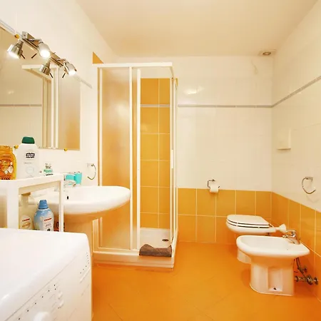 Accogliente Loft Nel Cuore Di * Mailand